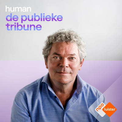 De Publieke Tribune