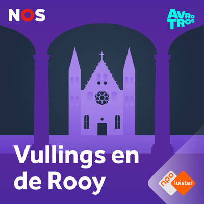 De Stemming van Vullings en De Rooy