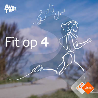 Fit op 4
