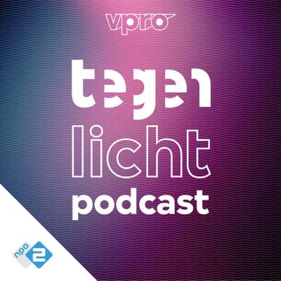 Tegenlicht Podcast
