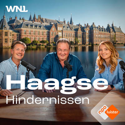 Haagse Hindernissen