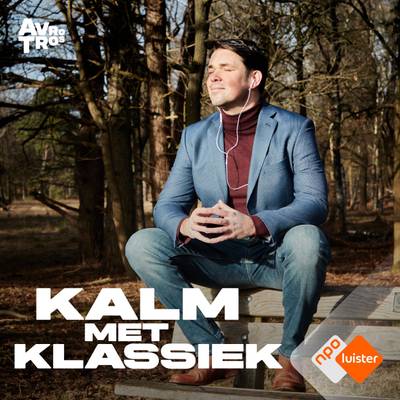 Kalm met Klassiek