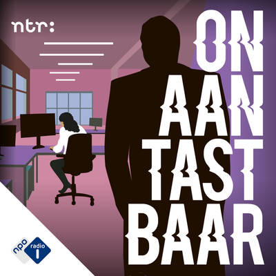 Onaantastbaar