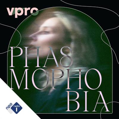Phasmophobia