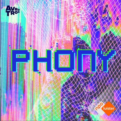 PHONY