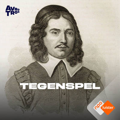 Tegenspel