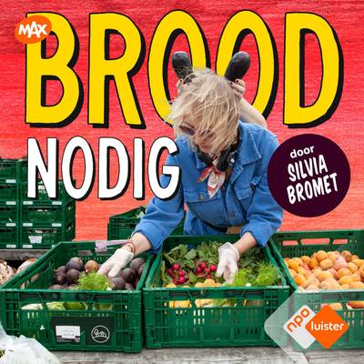 Brood Nodig