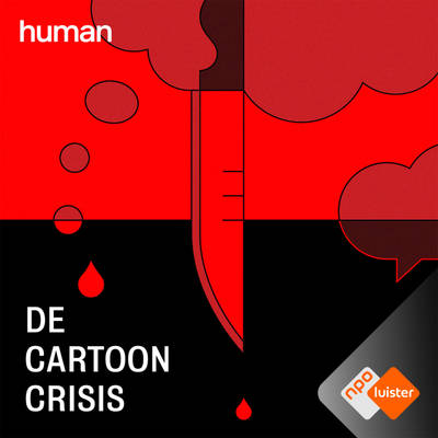De cartooncrisis