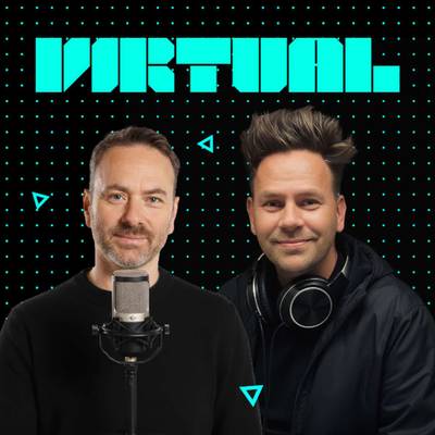 Virtual