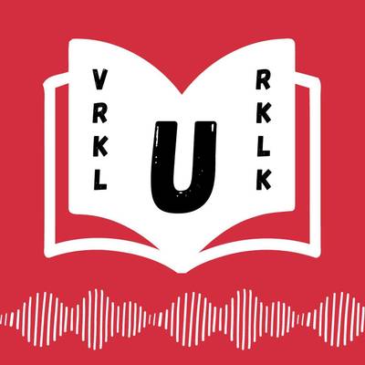 Lezen is vurrukkulluk!