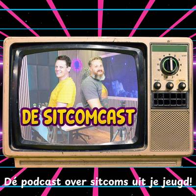 Sitcomcast
