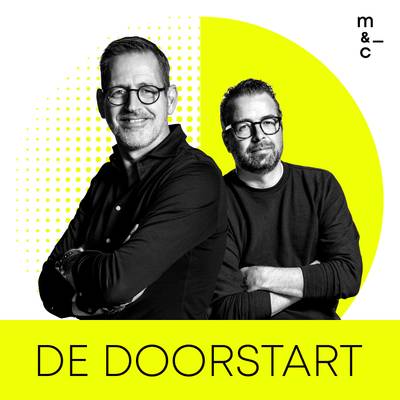 De Doorstart