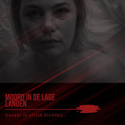 Moord in de Lage Landen