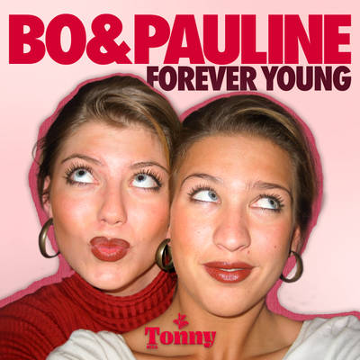 Bo & Pauline: Genoeg onderweg