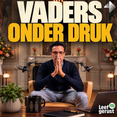 Vaders Onder Druk