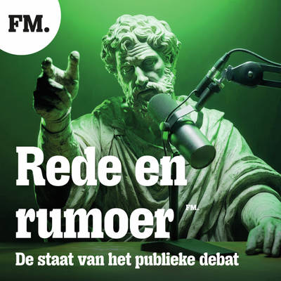 Rede en rumoer