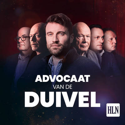 Advocaat van de Duivel