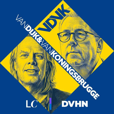 Van Dijk & Van Koningsbrugge