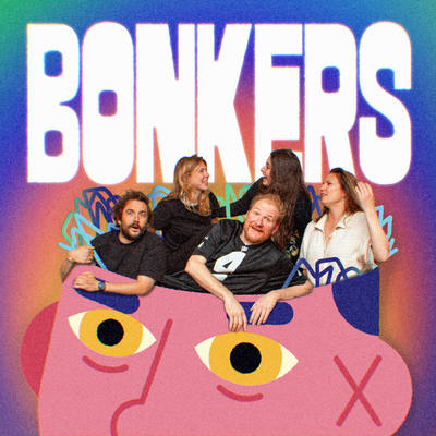 Bonkers