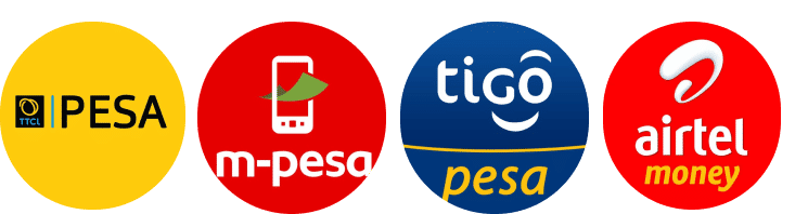 Trusted payment partner