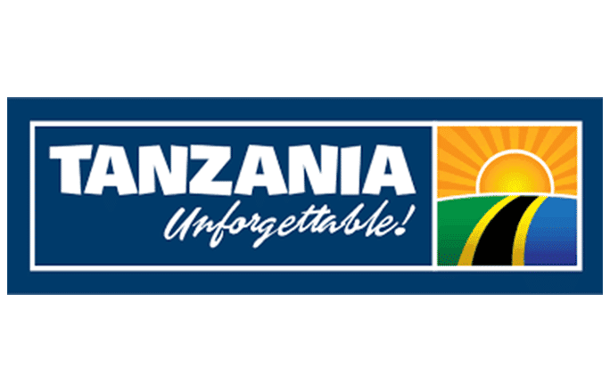 Tanzania Unforgettable