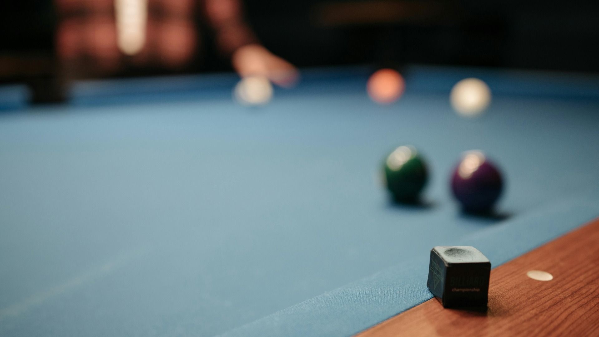 LAKESIDE CABIN AT MAGOROTO 