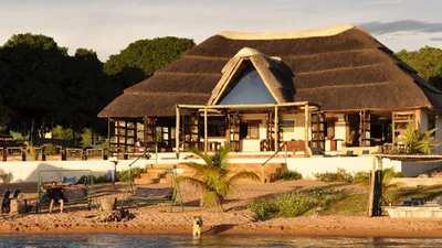 MUFINDI HIGHLANDS ESCAPE- 2Day