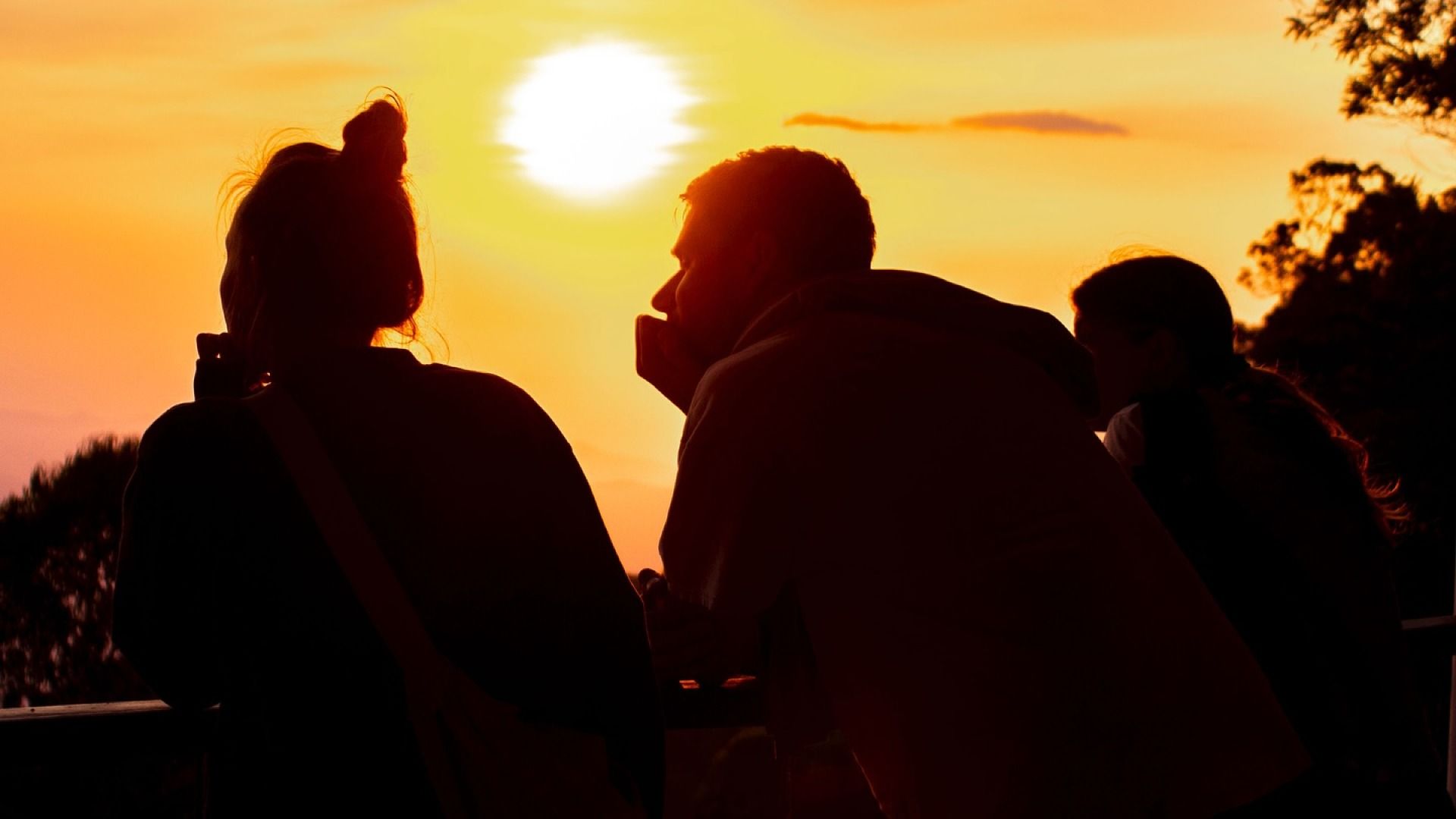 Day trip: Lushoto Town & Irente Sunset Experience