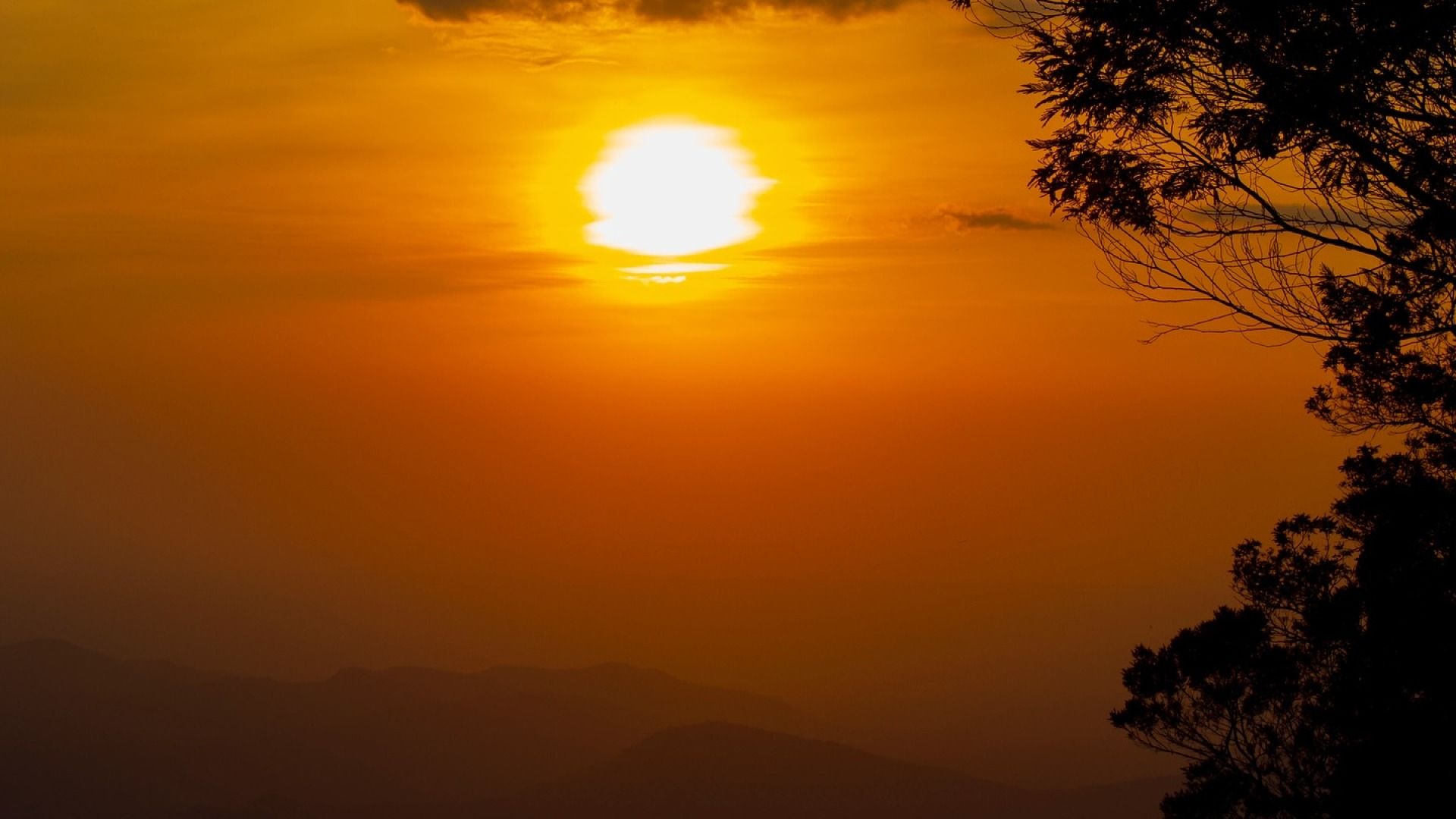 Lushoto & Mtae 4-Day Mountain Adventure