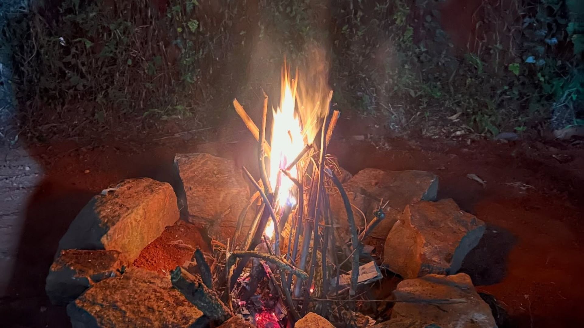 Lushoto & Mtae 4-Day Mountain Adventure