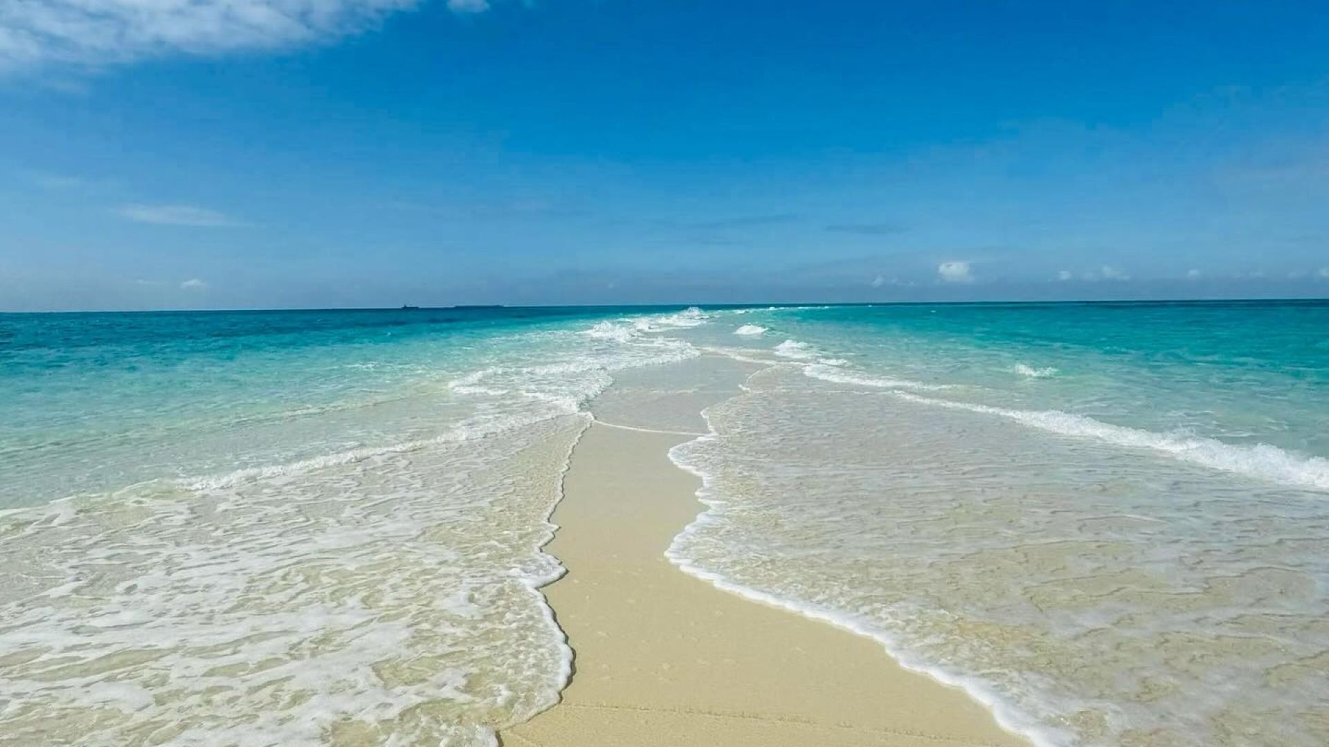 7-Day Zanzibar Beach & Cultural Escape