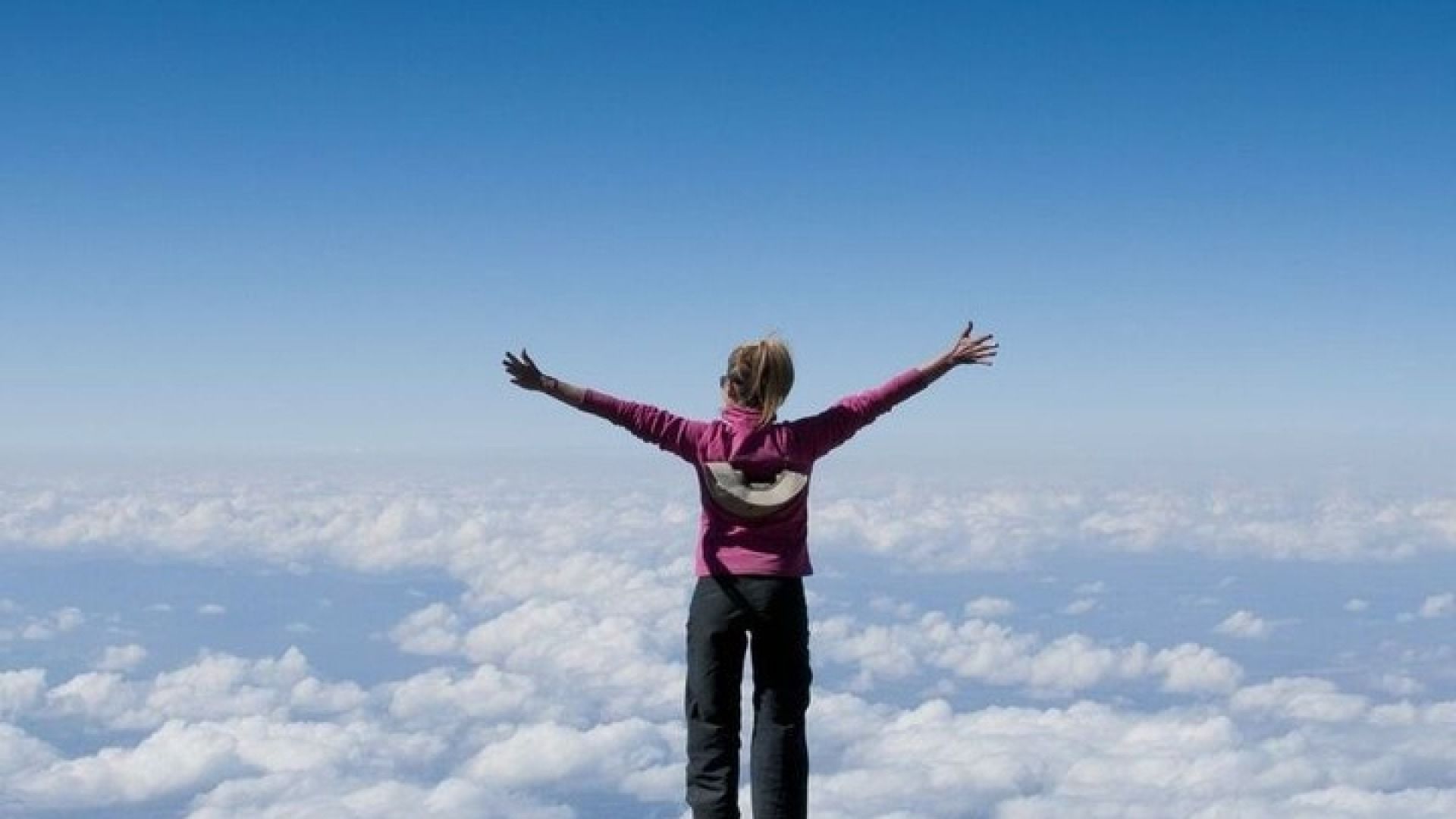 Shira Day Hike: Mount Kilimanjaro Experience