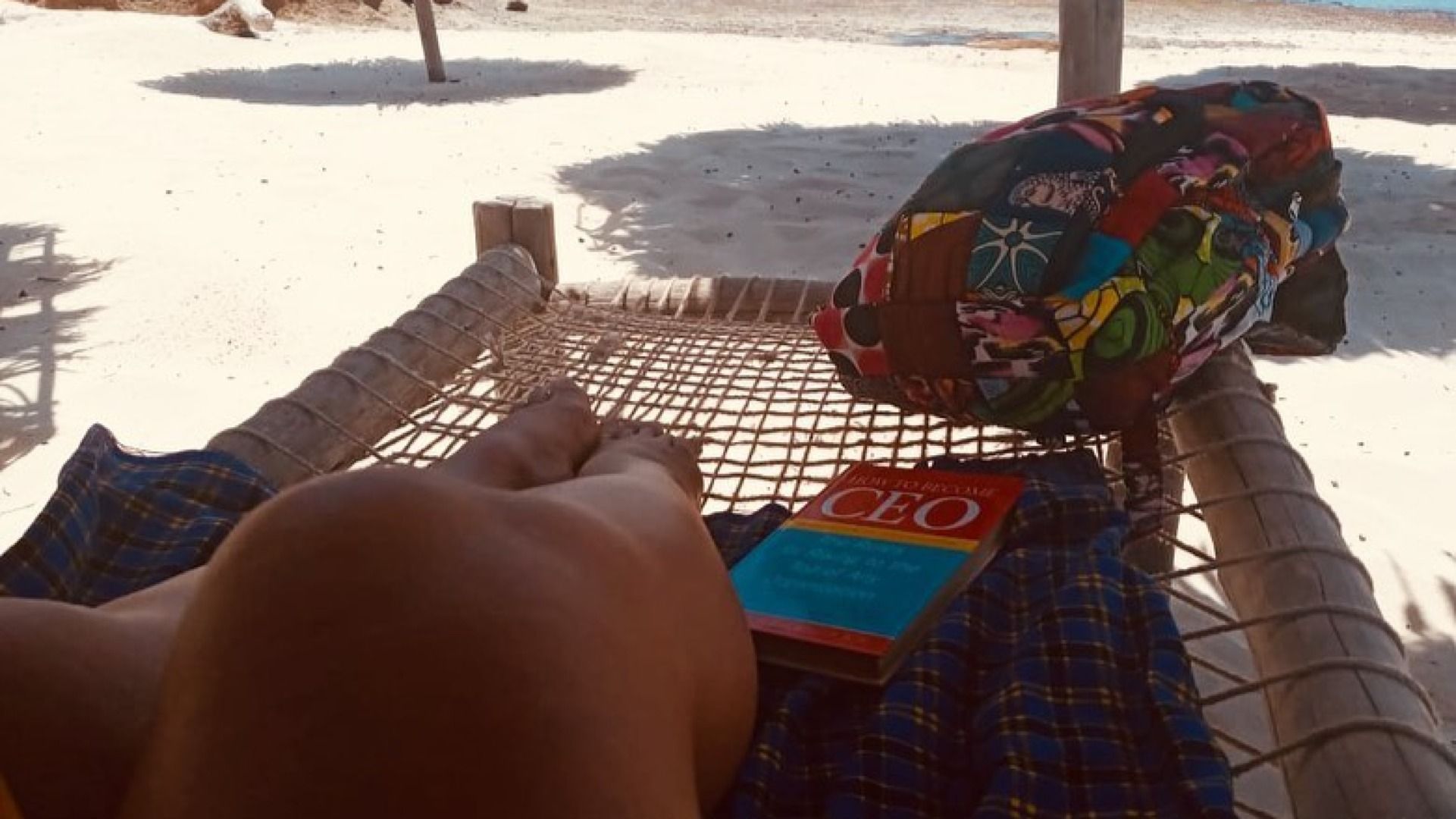 Mbudya Islands & Snorkeling Adventure:Day trip