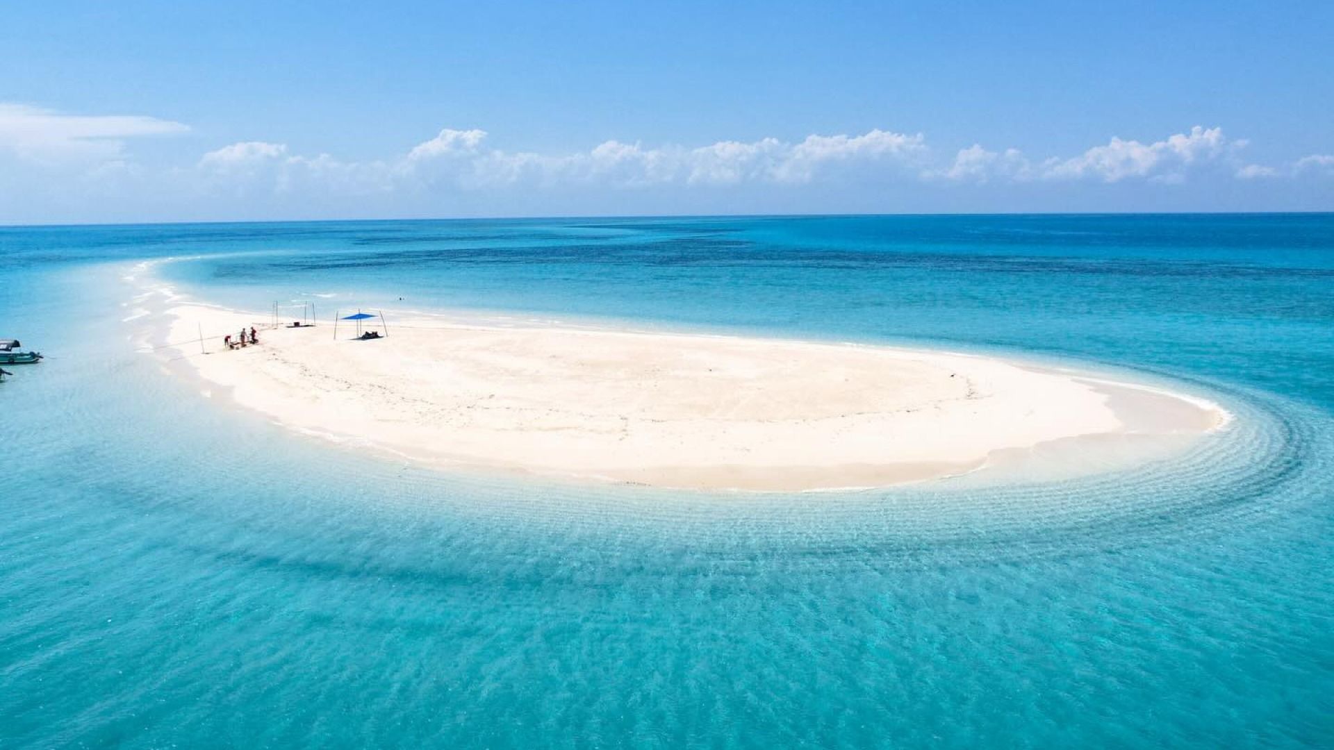 Zanzibar Cultural & Adventure Vacation Package