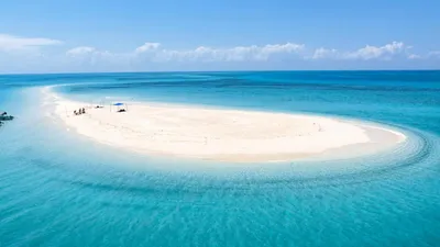 Zanzibar Cultural & Adventure Vacation Package
