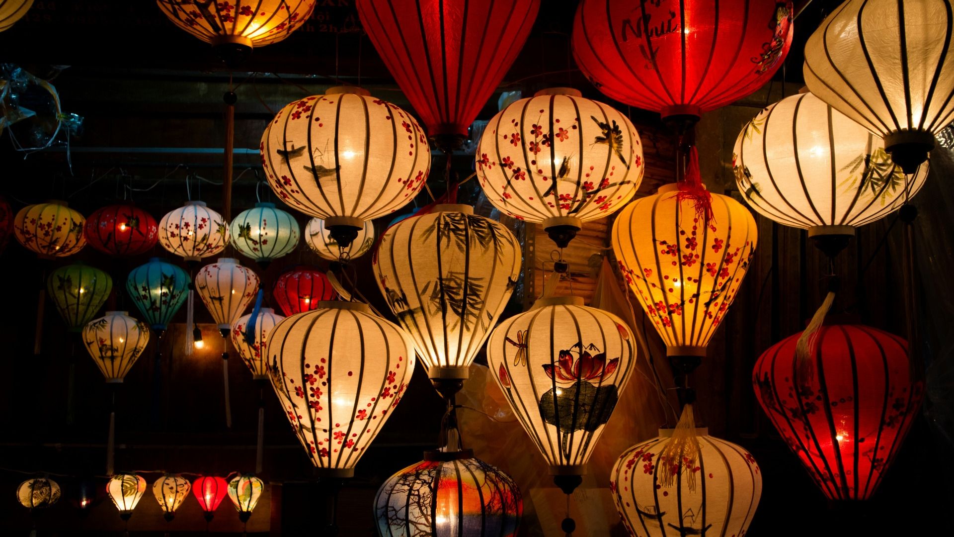 DA NANG PRIVATE 8-DAY CENTRAL VIETNAM PACKAGE