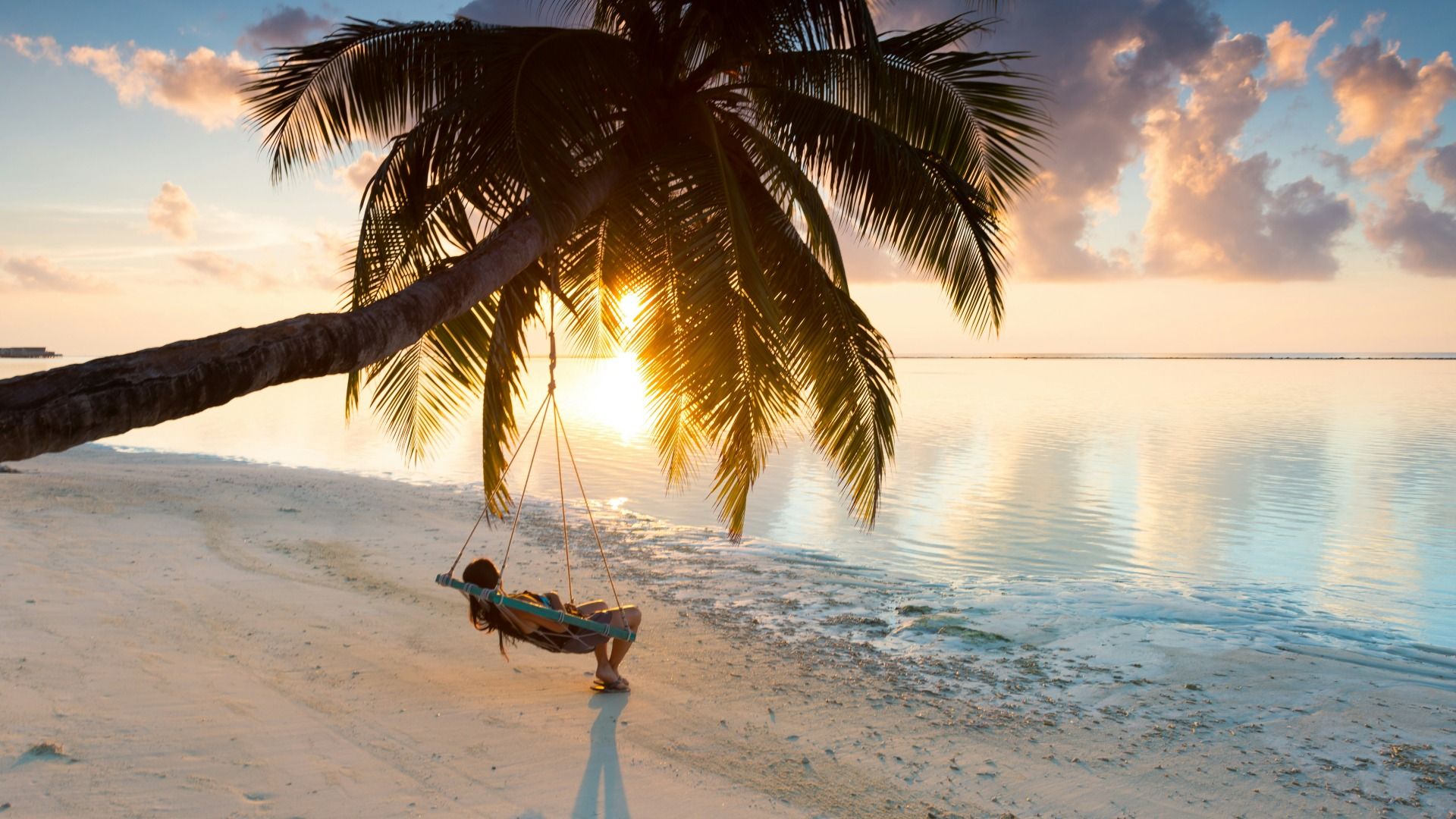 Discover Maldives: 4-Night Guided Local Island & Snorkeling Experience 