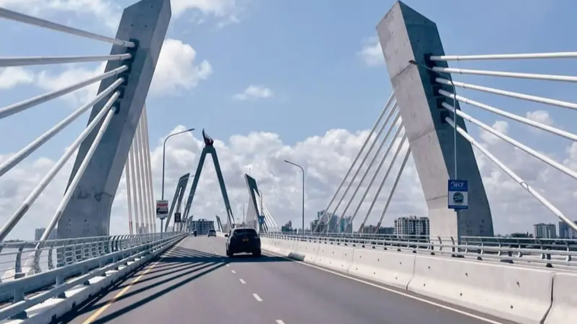 DAR ES SALAAM WEEKEND TOUR 