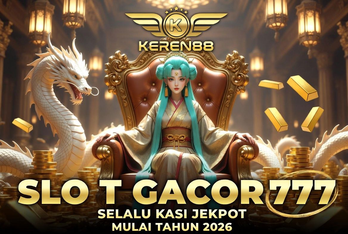 Galaxy A07 Front Black 