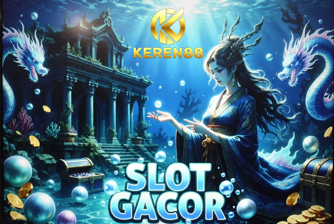 Galaxy A07 Front Black 