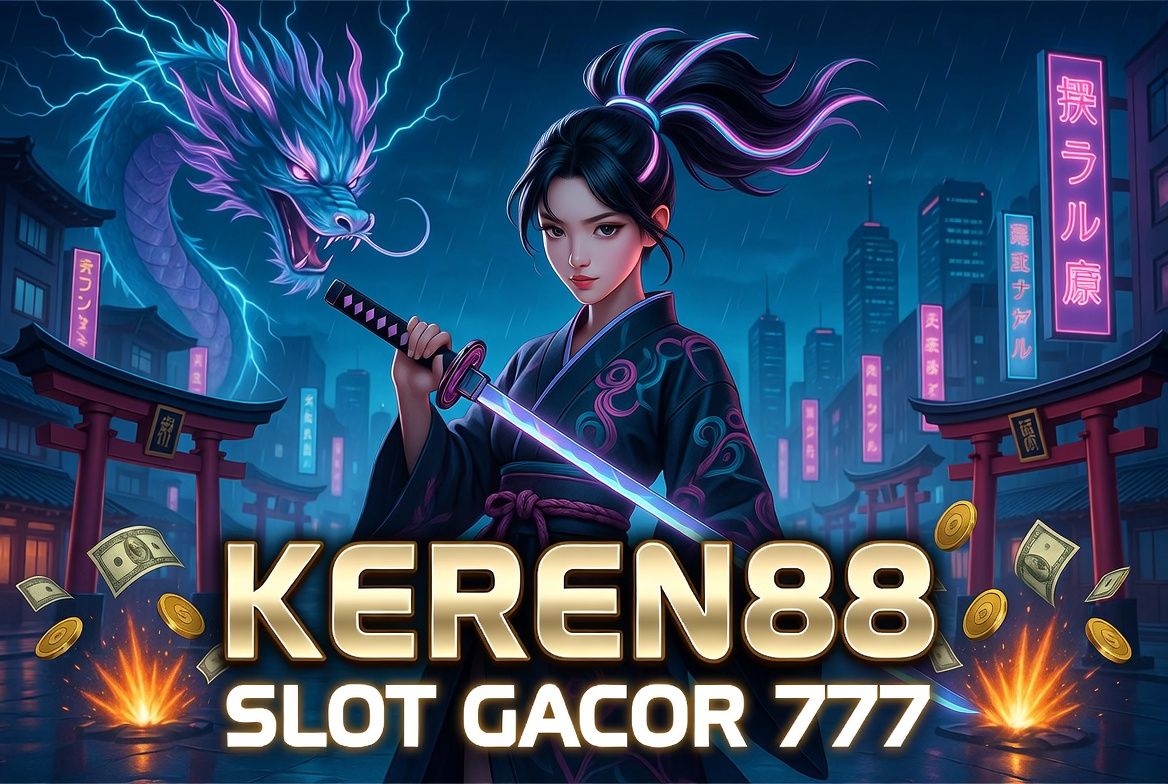 Galaxy A07 Front Black 