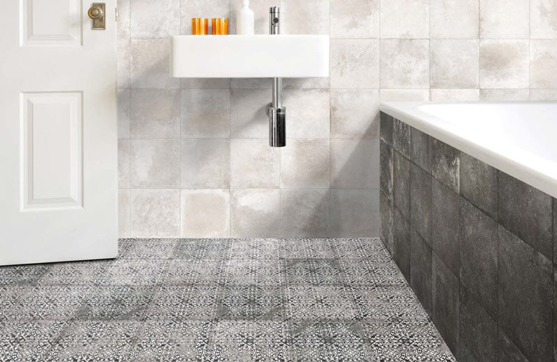 Ceramiche Mariner Spa