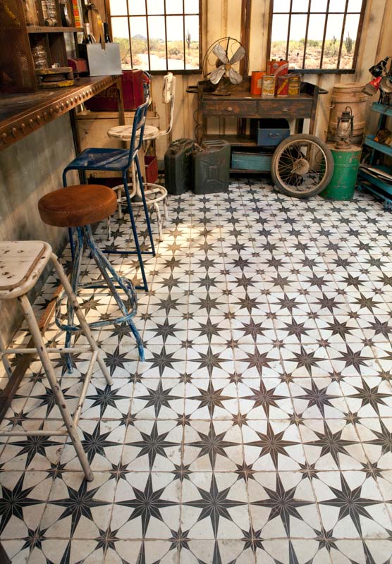 Local Tile + Co Peronda Fs Star Floor 2