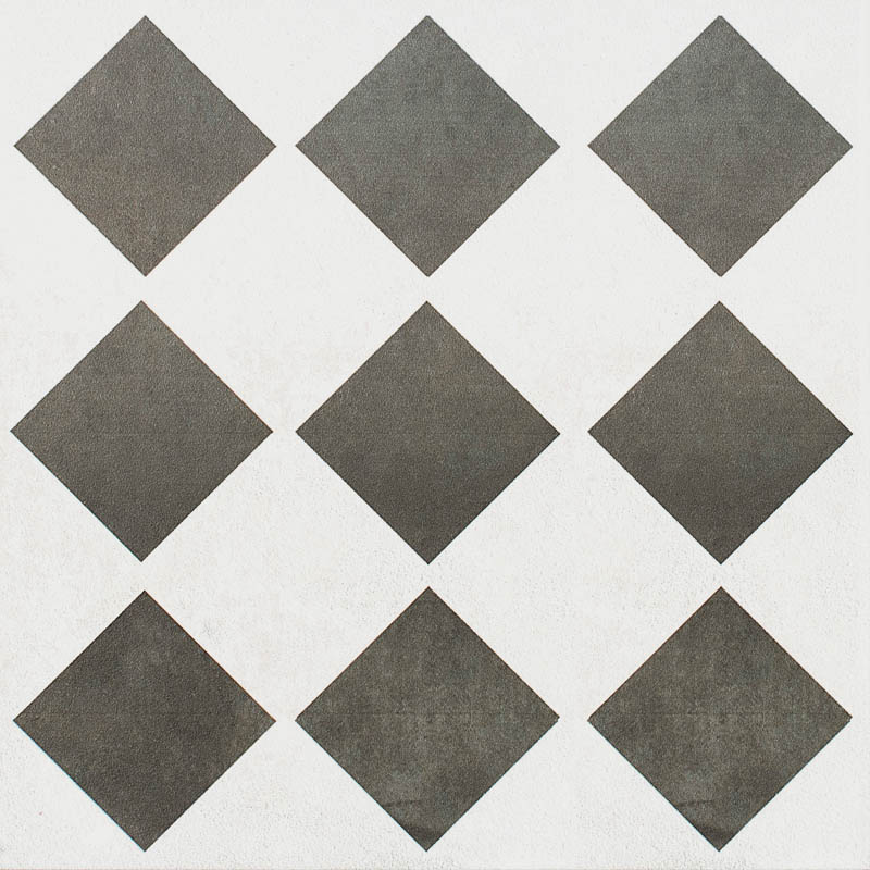 Local Tile + Co Kerion Neocim Vintage V04 Decor