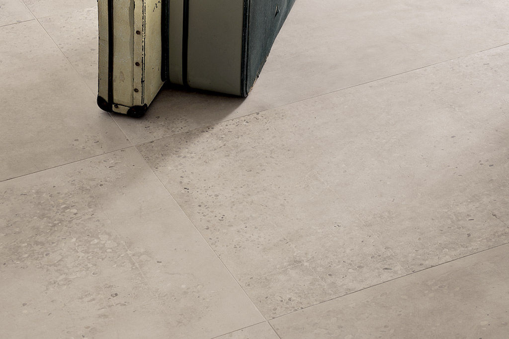 Ceramica Fioranese Concrete Ivory1