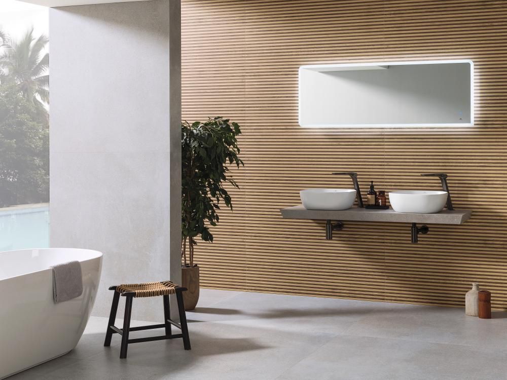 Porcelanosa