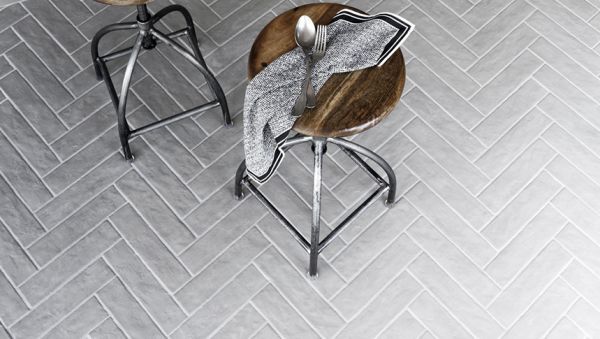 Marazzi Bricco  1