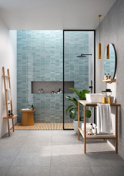 Tbrick Cerulean Shower  1