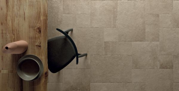 Gazzini Opus Stone  Floor And Wall Tile 1