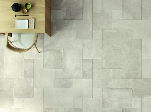 Gazzini Opus Stone  Floor And Wall Tile 2 1